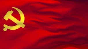 置業(yè)公司領導班子成員深入基層講授深入貫徹中央八項規(guī)定精神學習教育專題黨課